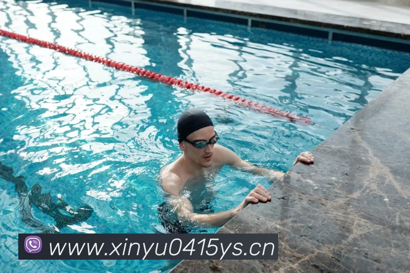 pg官网地址服务体系